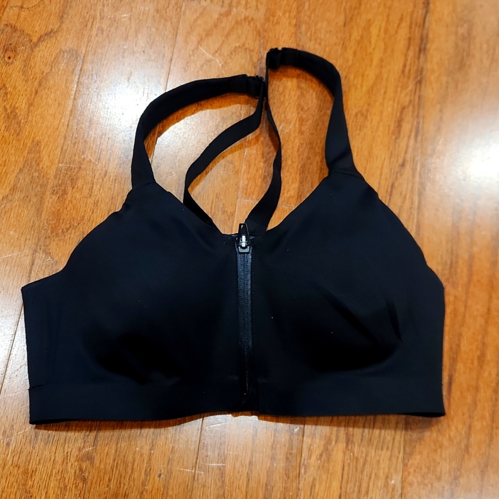 NWOT Victoria‎ Secret bra